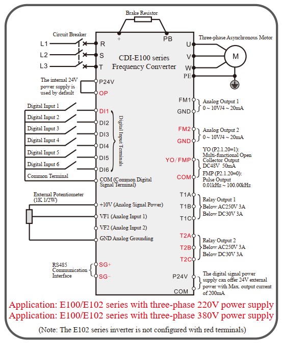 so-do-noi-day-delixi-cdi-e102