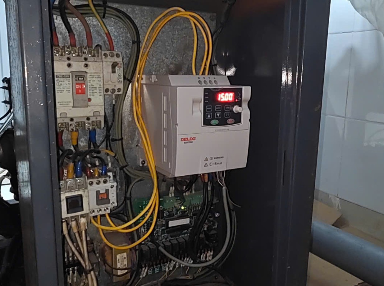 cung-cap-bien-tan-delixi-tai-thanh-hoa