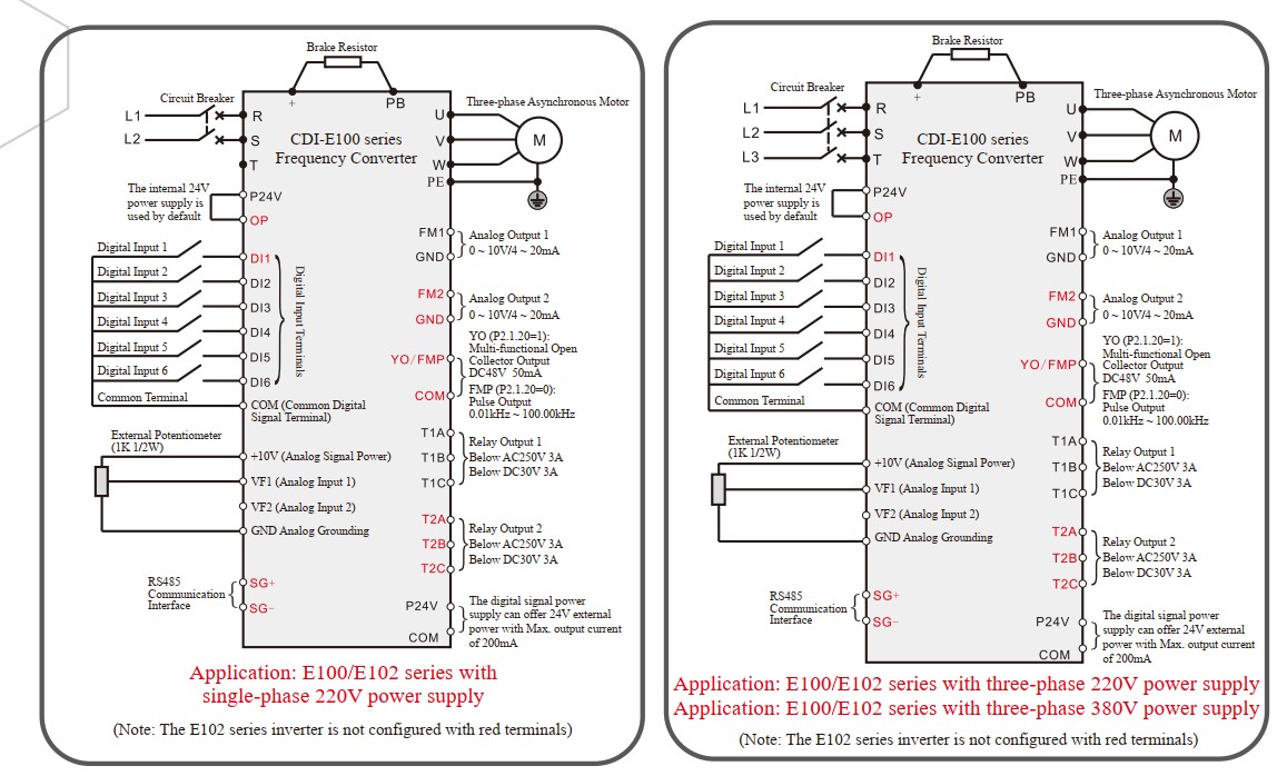 so-do-noi-day-bien-tan-delixi-cdi-e100