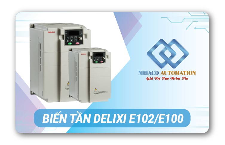 cung-cap-bien-tan-delixi-cdi-e102