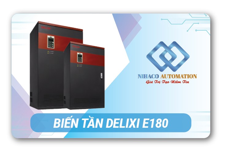 dai-ly-bien-tan-delixi-cdi-e180