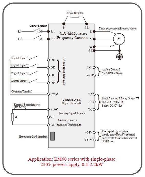 so-do-noi-day-bien-tan-delixi-em60