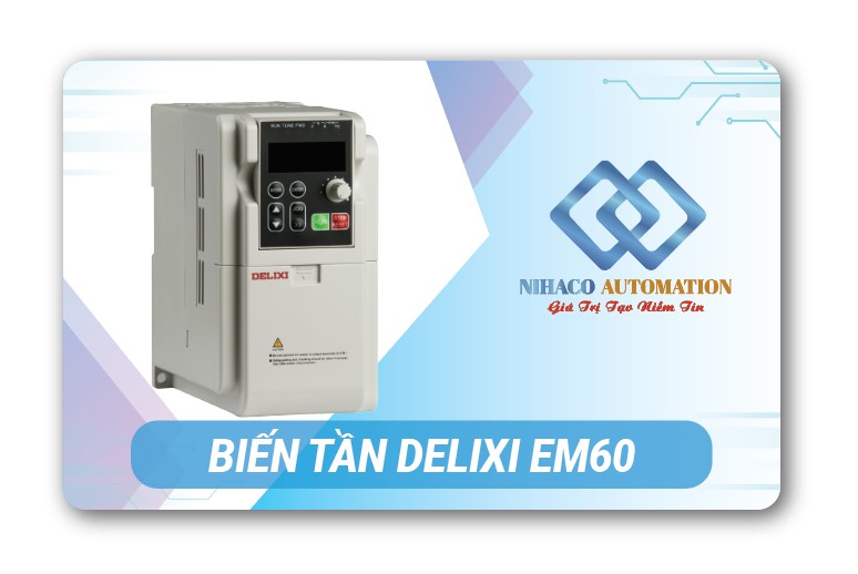 cung-cap-bien-tan-delixi-cdi-em60