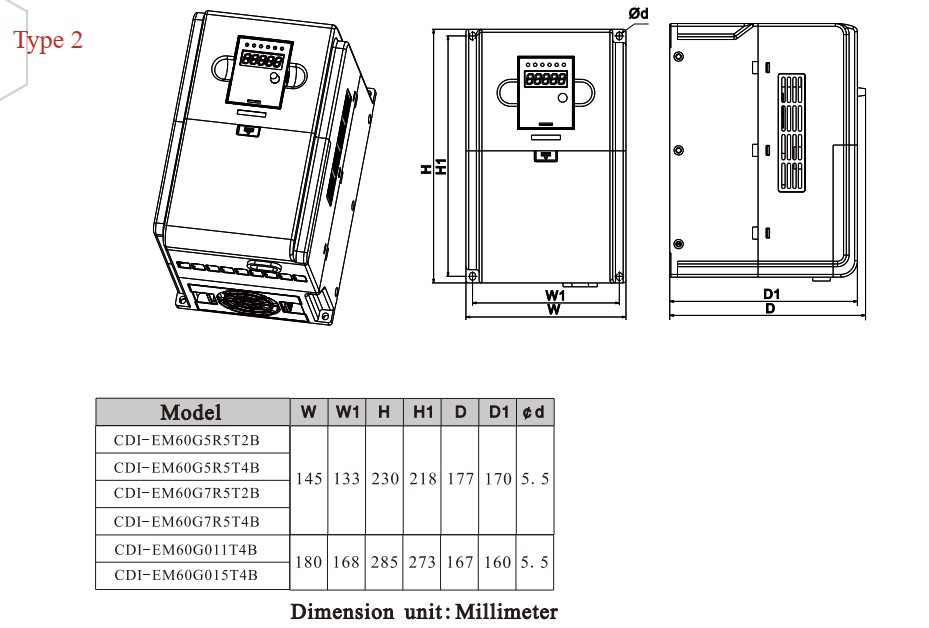 bien-tan-delixi-em60-loai-2