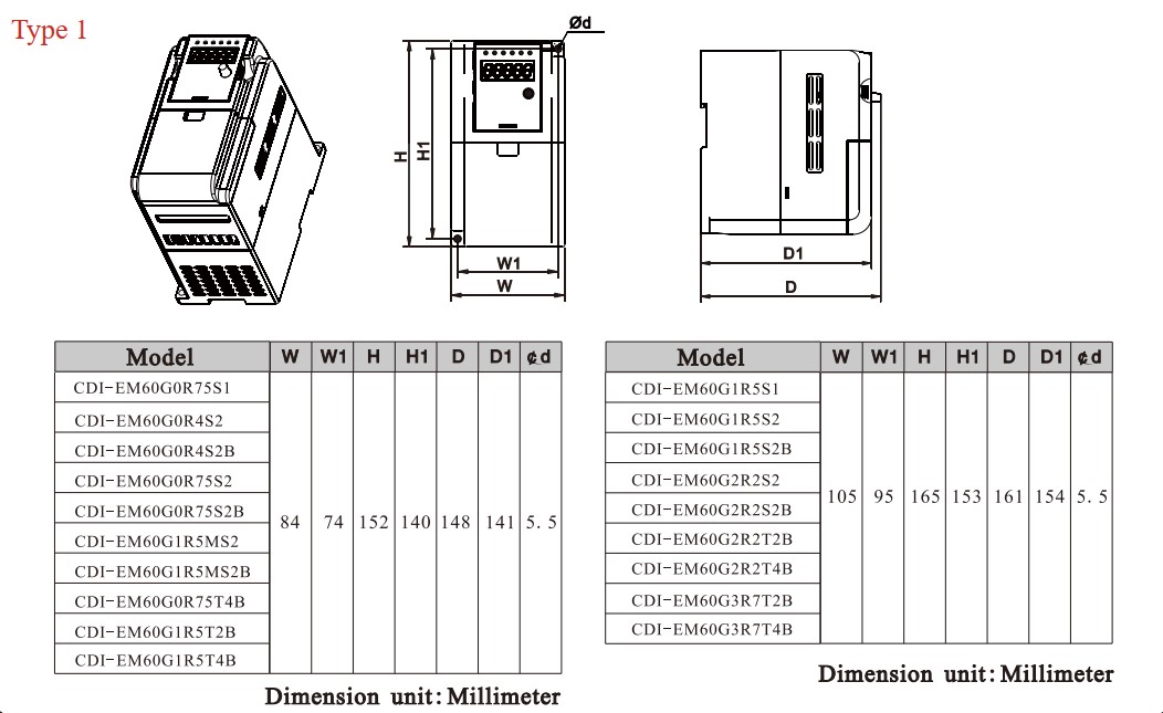 bien-tan-delixi-em60-loai-1