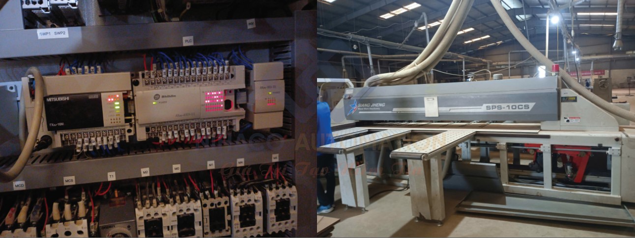 sua-chua-plc-tai-thanh-hoa