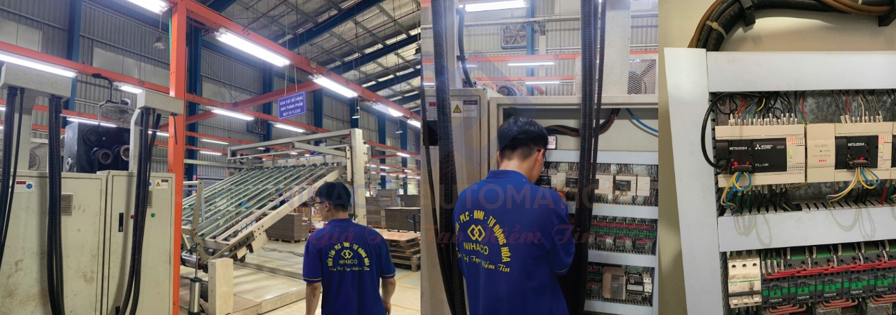 sua-chua-plc-tai-thanh-hoa-1