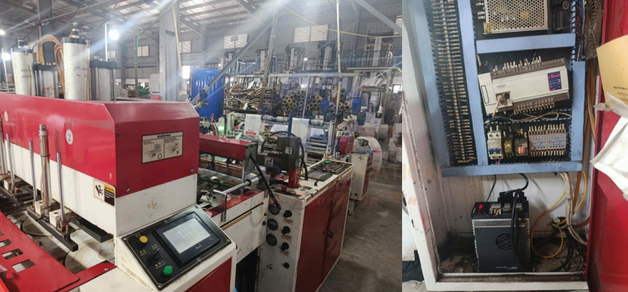 sua-chua-plc-tai-thanh-hoa-4