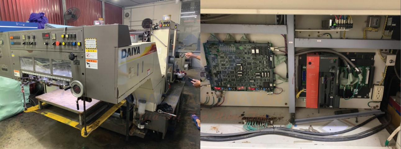 sua-chua-plc-tai-thanh-hoa-5
