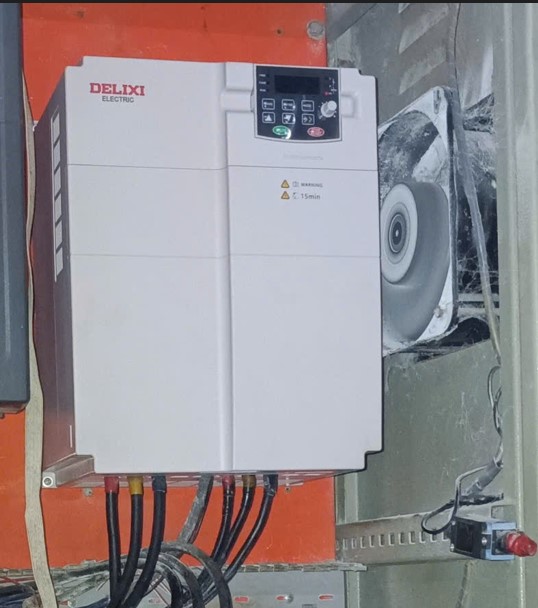 bien-tan-cho-bang-tai-tai-thanh-hoa