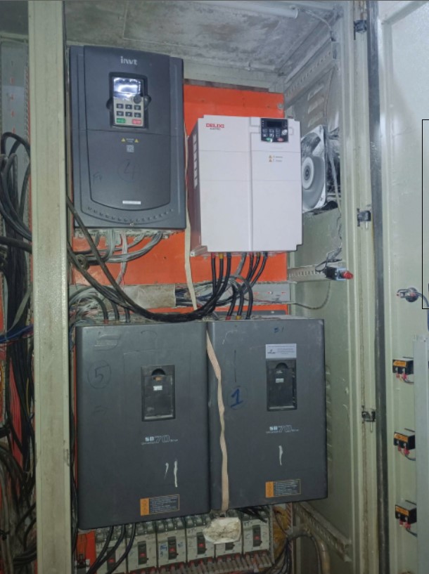 bien-tan-cho-bang-tai-tai-thanh-hoa-1