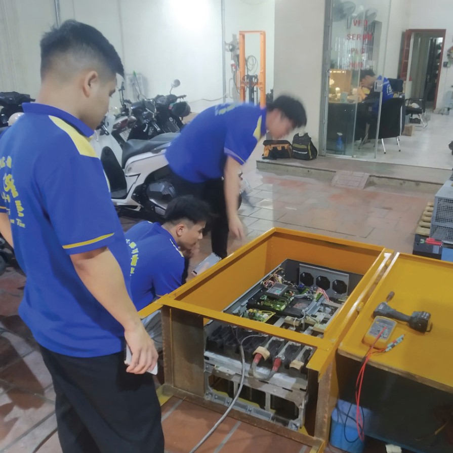 sua-chua-bien-tan-frecon-tai-thanh-hoa