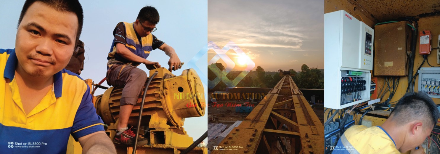 lap-bien-tan-cho-cau-truc