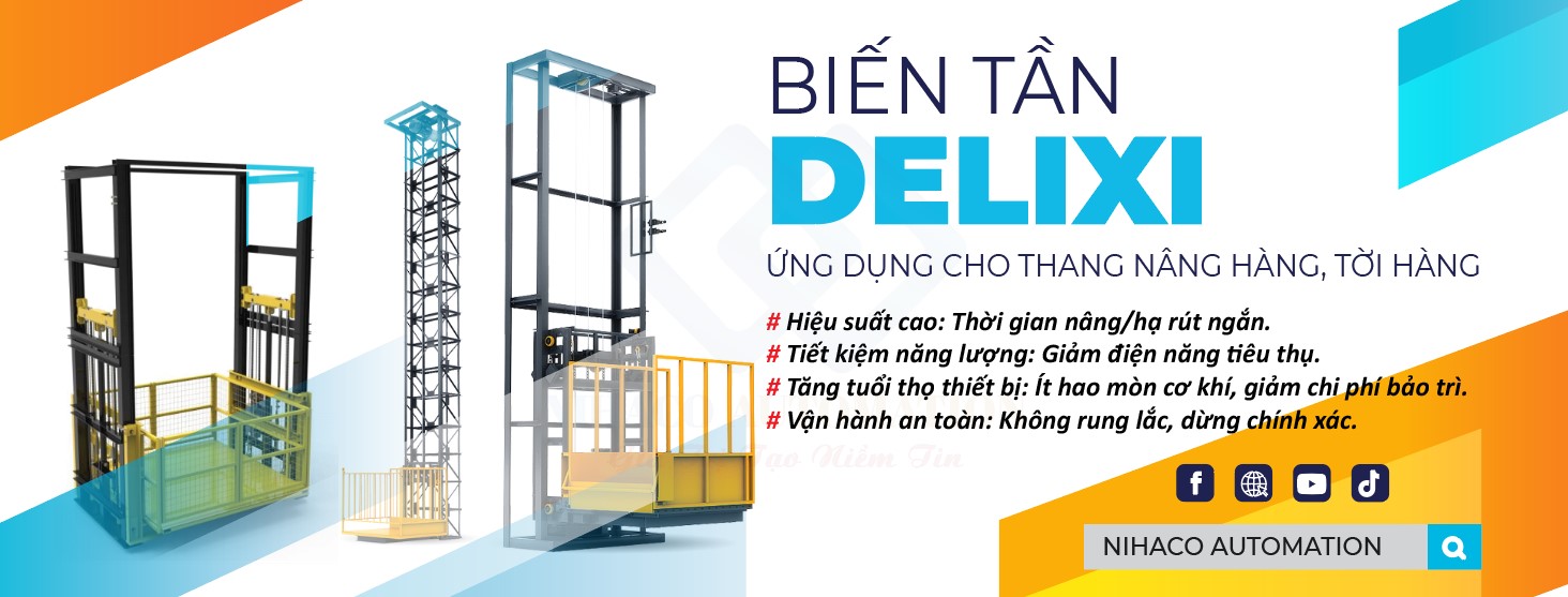 lap-dat-bien-tan-delix-cho-thang-nang-hang