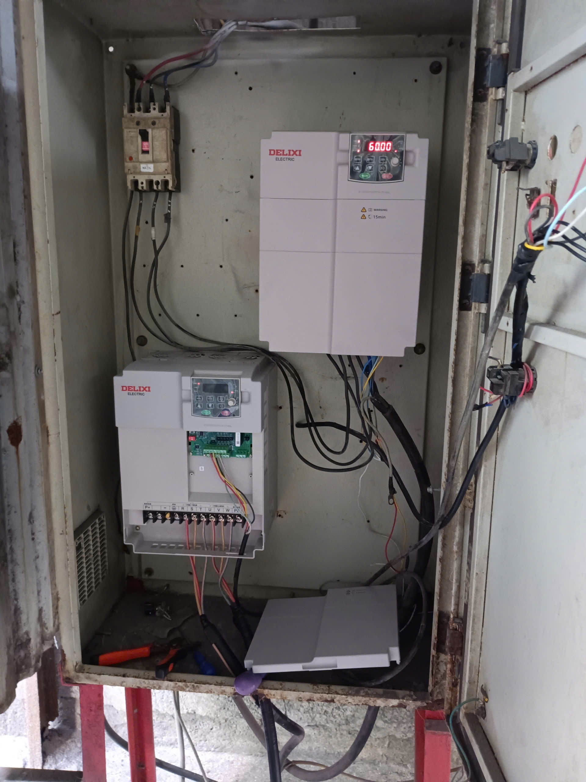 lap-dat-bien-tan-cho-lo-hoi-tai-thanh-hoa