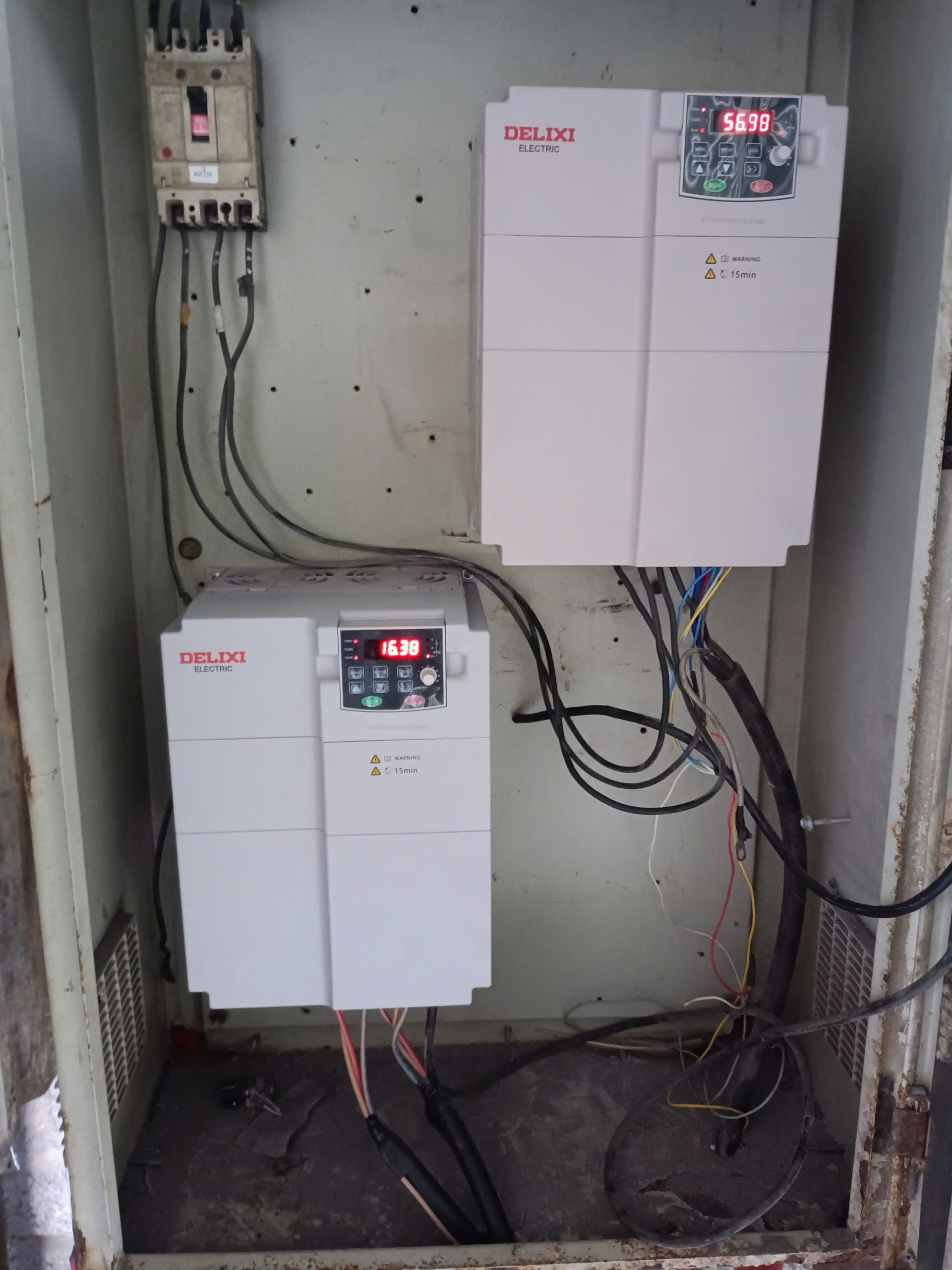 lap-dat-bien-tan-cho-lo-hoi-tai-thanh-hoa-2