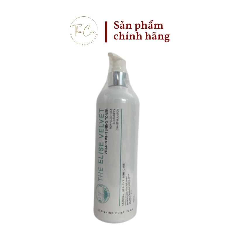 Gel lô hội Lindsay