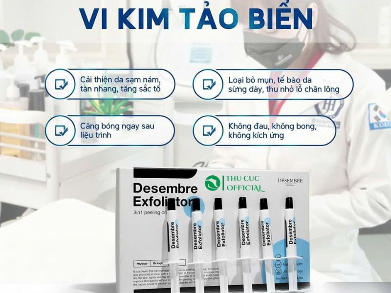 Dịch vụ Spa thu hút khách hàng
