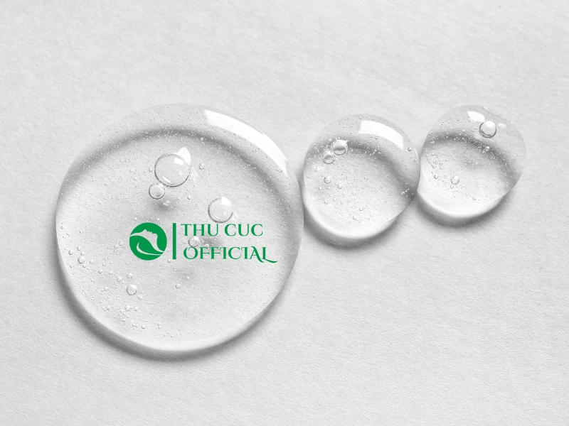 Dùng 2 loại serum xen kẽ sáng và tối