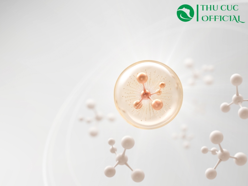 Hoạt chất serum nào không nên kết hợp với nhau