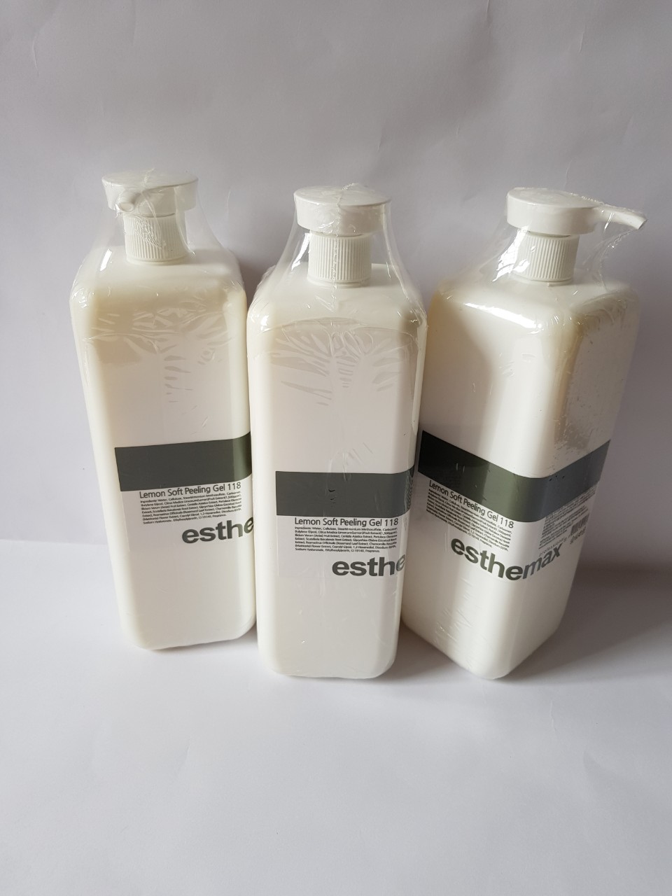 esthemax