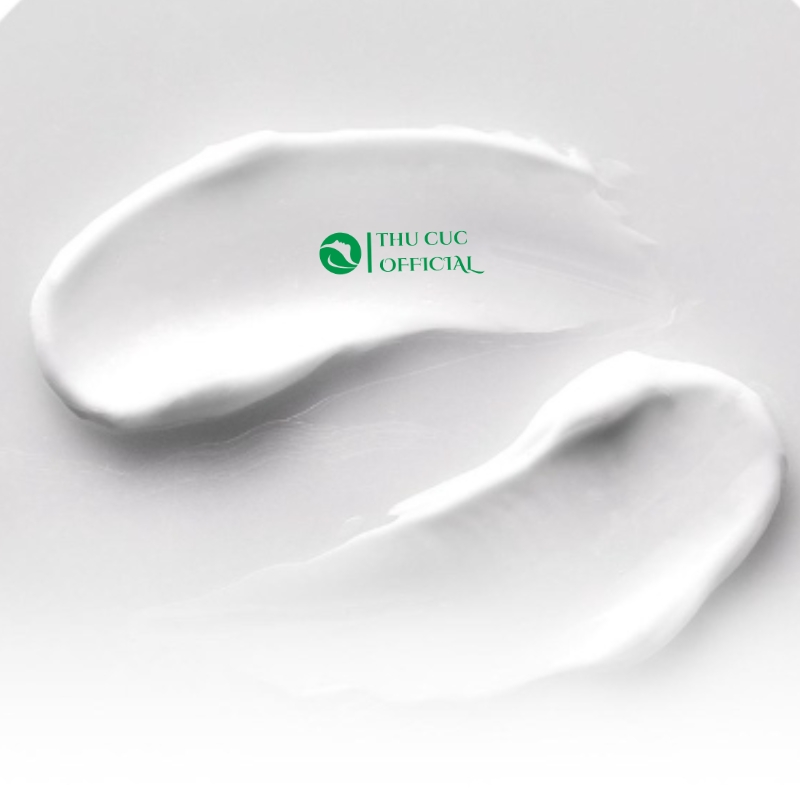 Chất kem Dermagarden Clear Cream 50ml