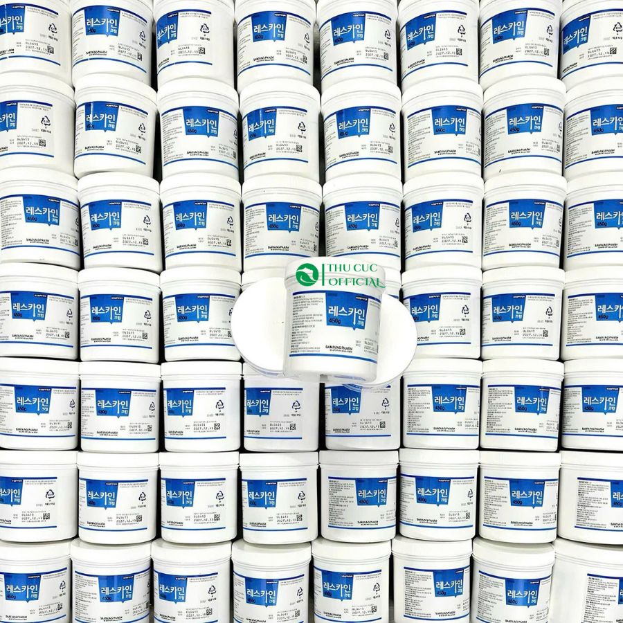 Ủ tê Samsung Hàn Quốc