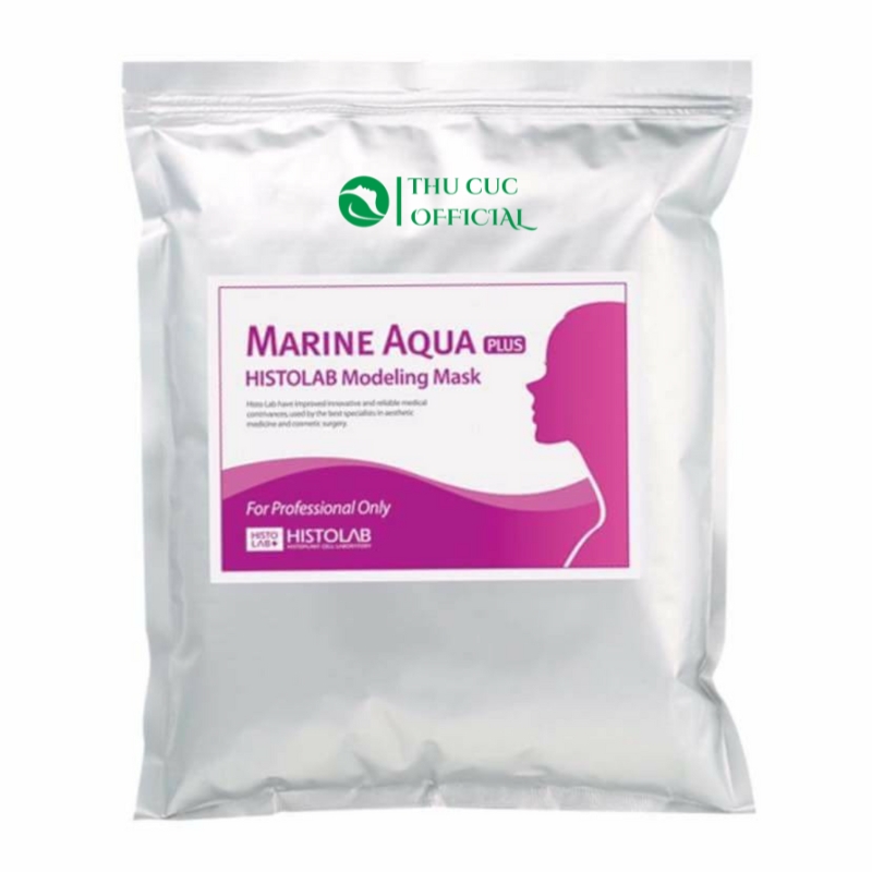 Mặt nạ Histolab Marin Aqua Plus