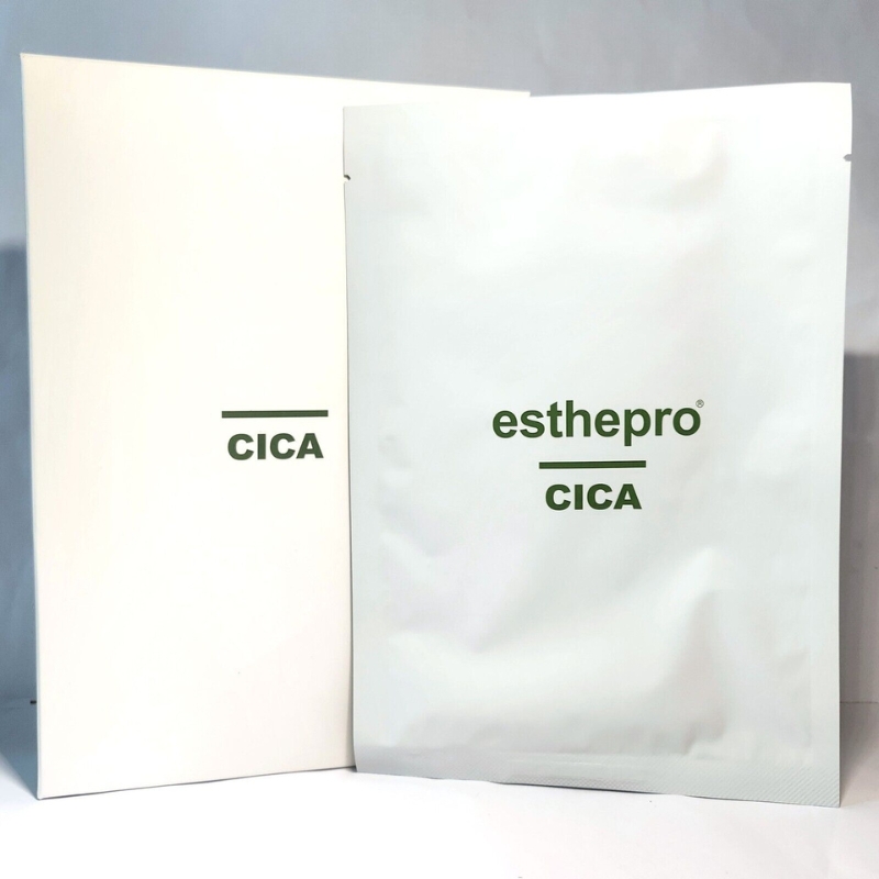 Mặt nạ giấy CICA Esthepro