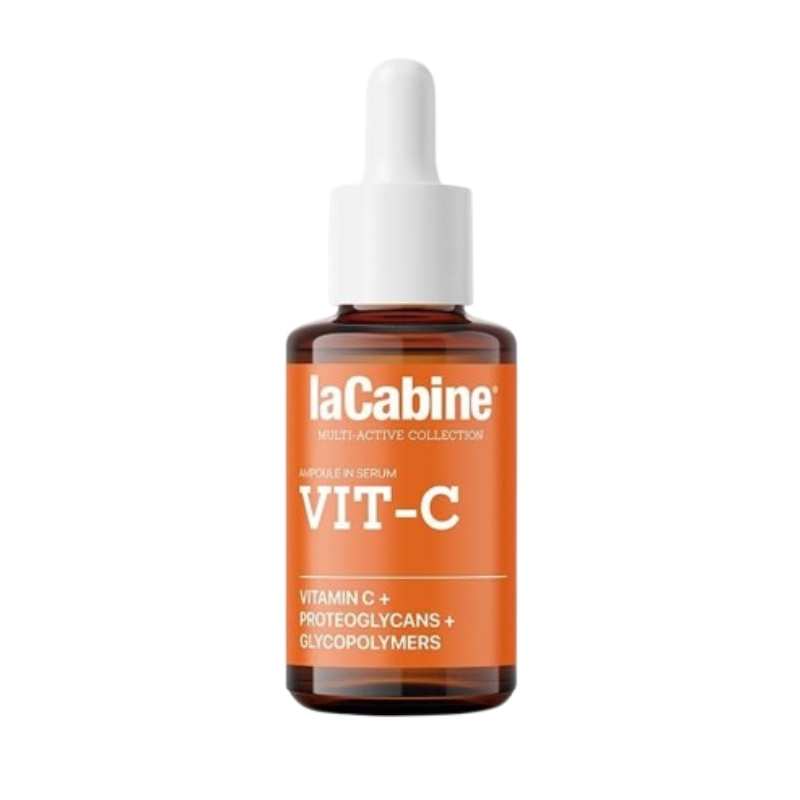 LaCabine Vit-C Serum