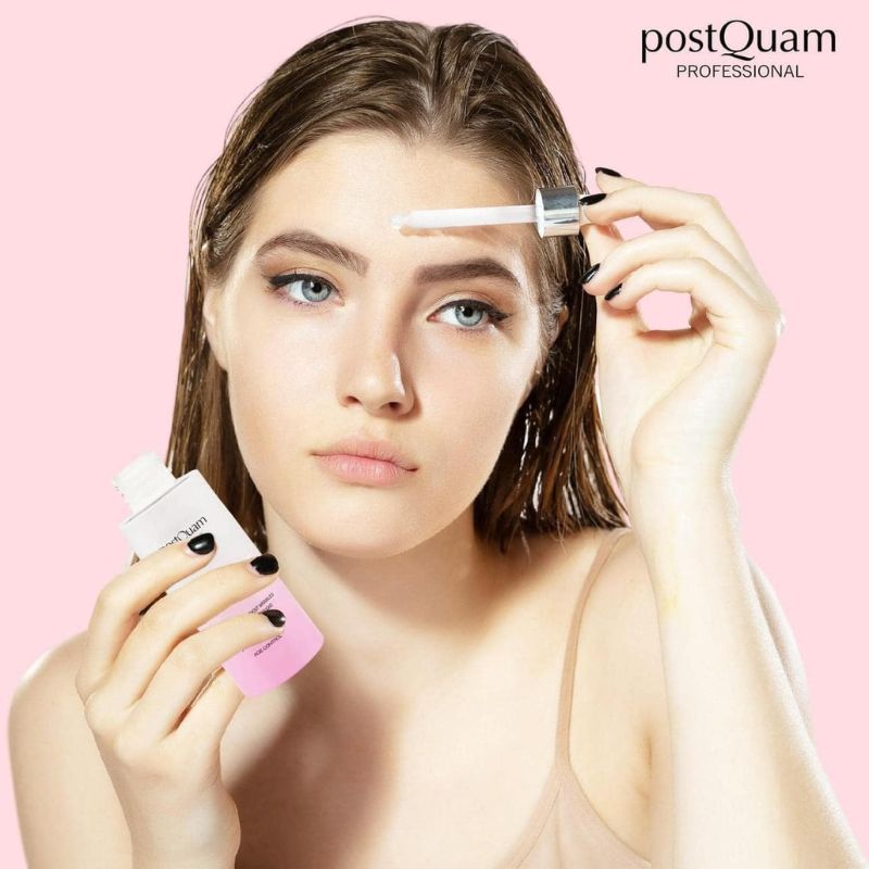 Serum PostQuam Ceramide