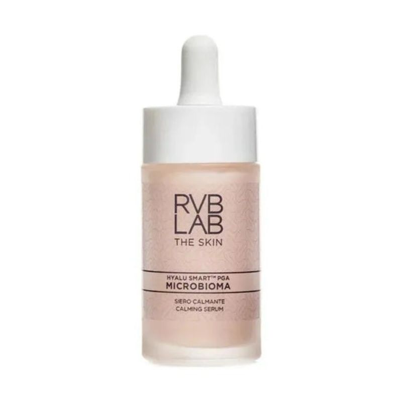 Serum RVB Lab MicroBioma Calming
