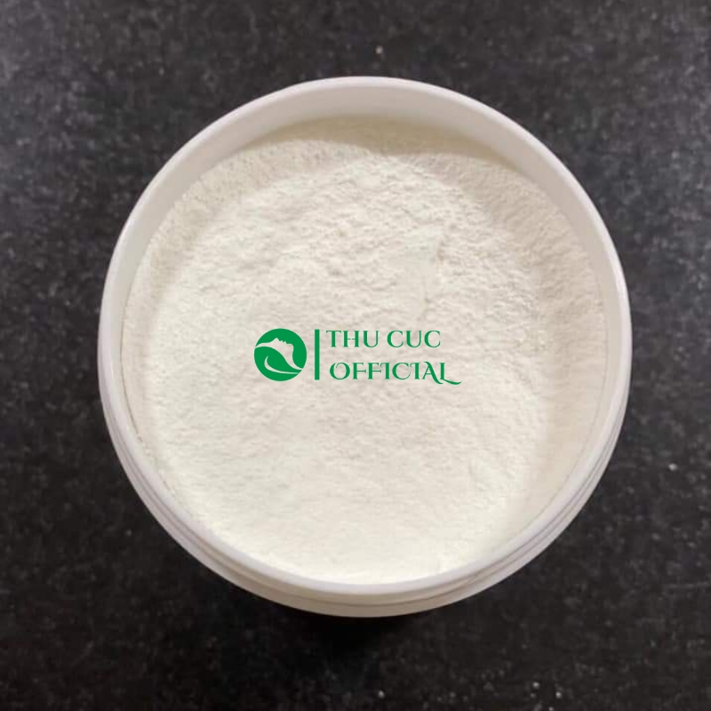 Bột tẩy da chết Enzyme Esthepro 113