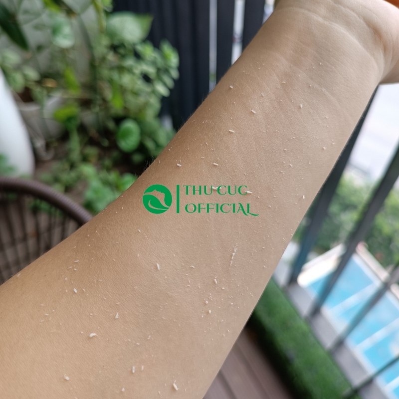 Esthepro CICA Soft Peeling Gel 119 1000ml