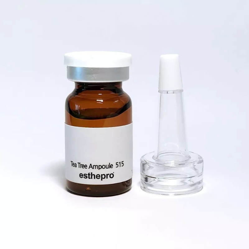 Tế bào gốc Tea Tree Esthemax