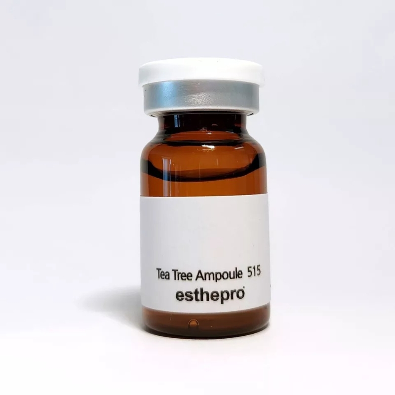 Tế bào gốc Esthepro 515 giảm viêm kiềm dầu