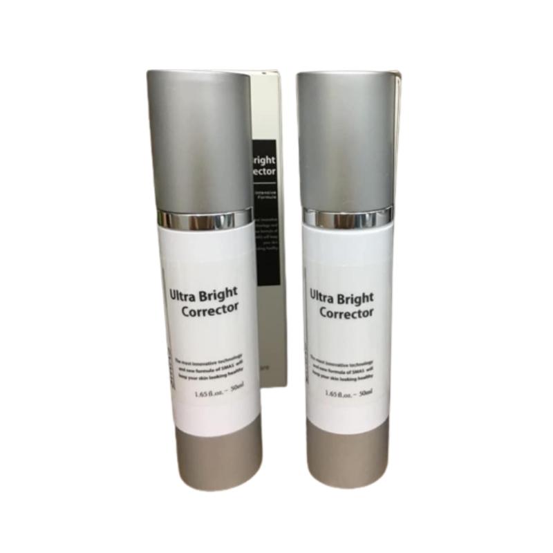 Kem nám mảng Smas