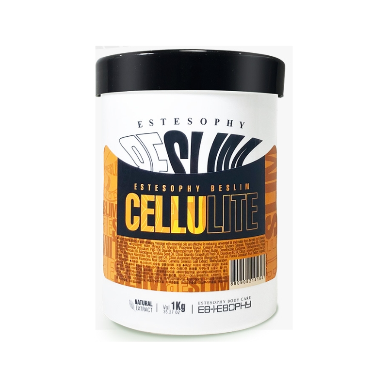 Kem săn chắc Body Estesophy