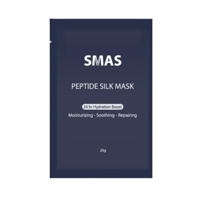 mặt nạ smas peptide