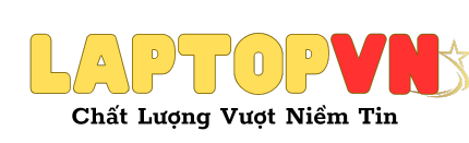 LaptopVN