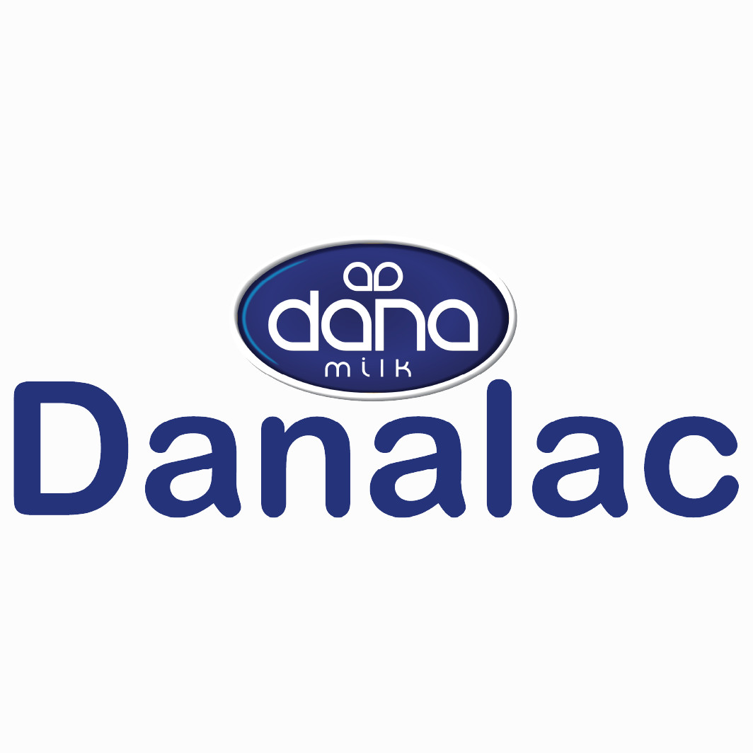 Danalac