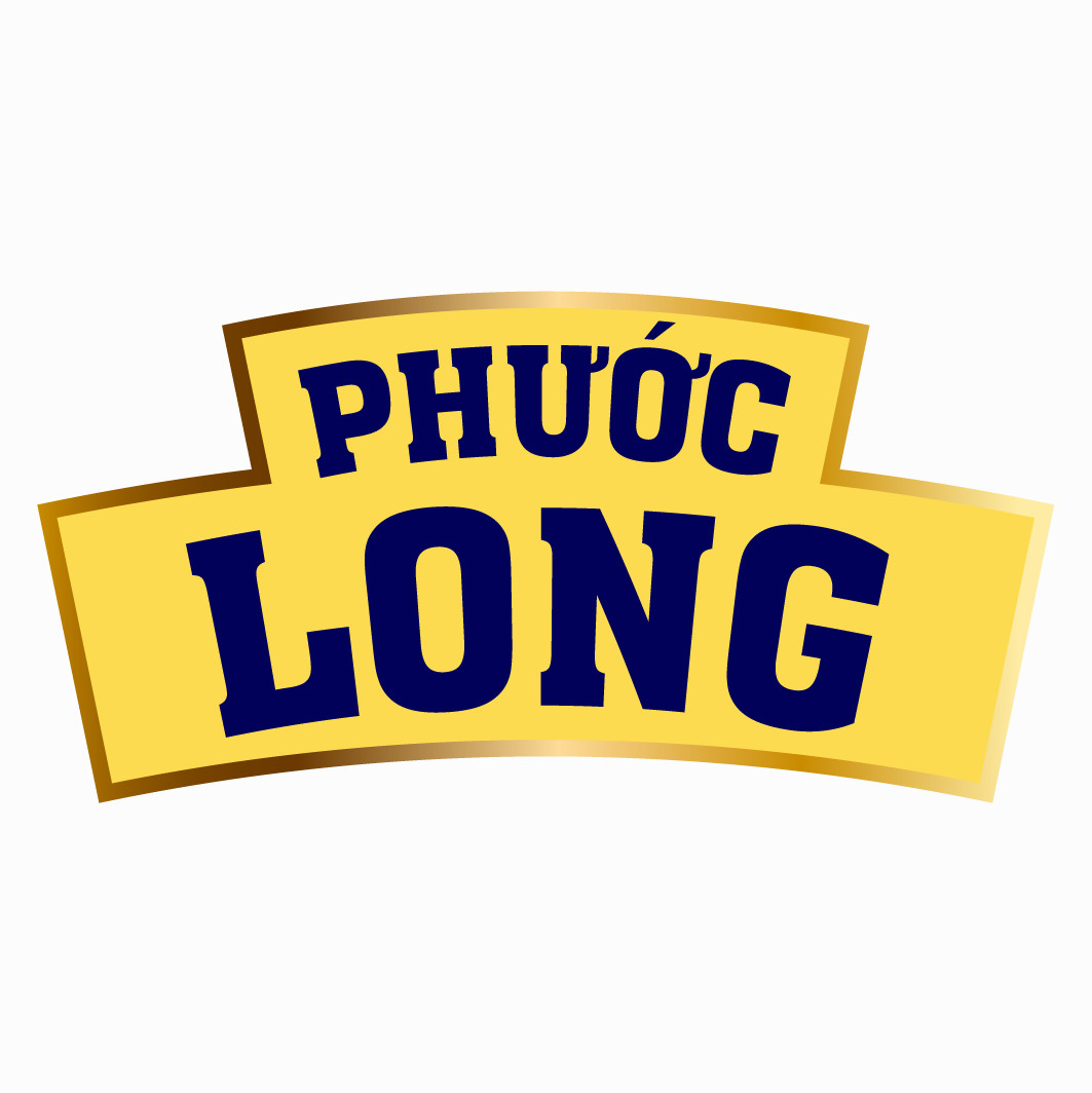 Phước Long