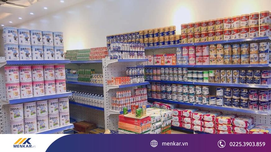 Menkar - Lắp đặt camera uy tín, chuyên nghiệp