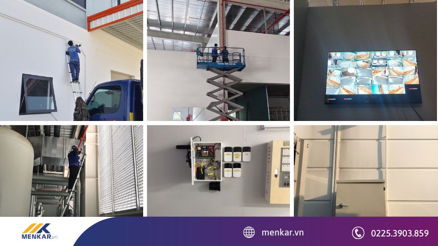 Menkar-Lắp đặt camera uy tín trọn gói