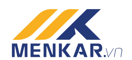 logo menkarvn