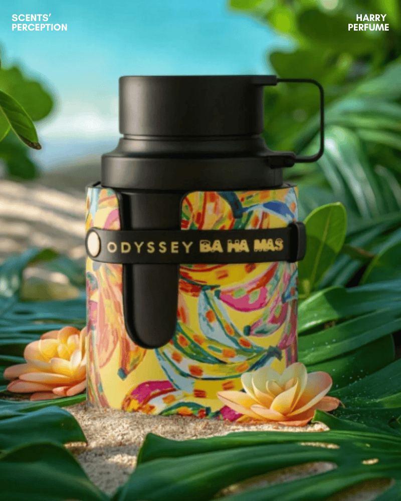 Mùi hương aquatic mát lạnh bền bỉ, chuyển tầng mượt, tỏa phải, dễ dùng từ công sở đến du lịch