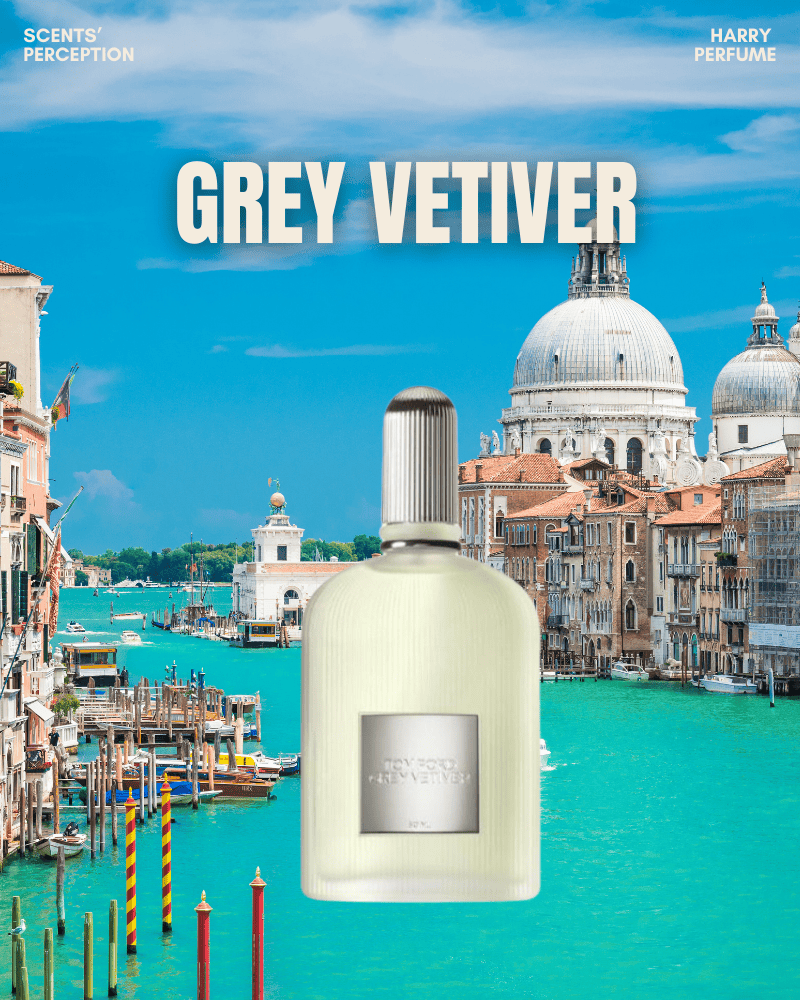 Giữ nước hoa Tom Ford tránh xa ánh nắng và nguồn nhiệt để bảo toàn cấu trúc hương nguyên bản.