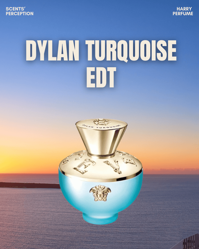 Bảo quản Versace nơi mát mẻ, khô thoáng và đậy nắp kín để giữ hương thơm luôn chuẩn và bền lâu