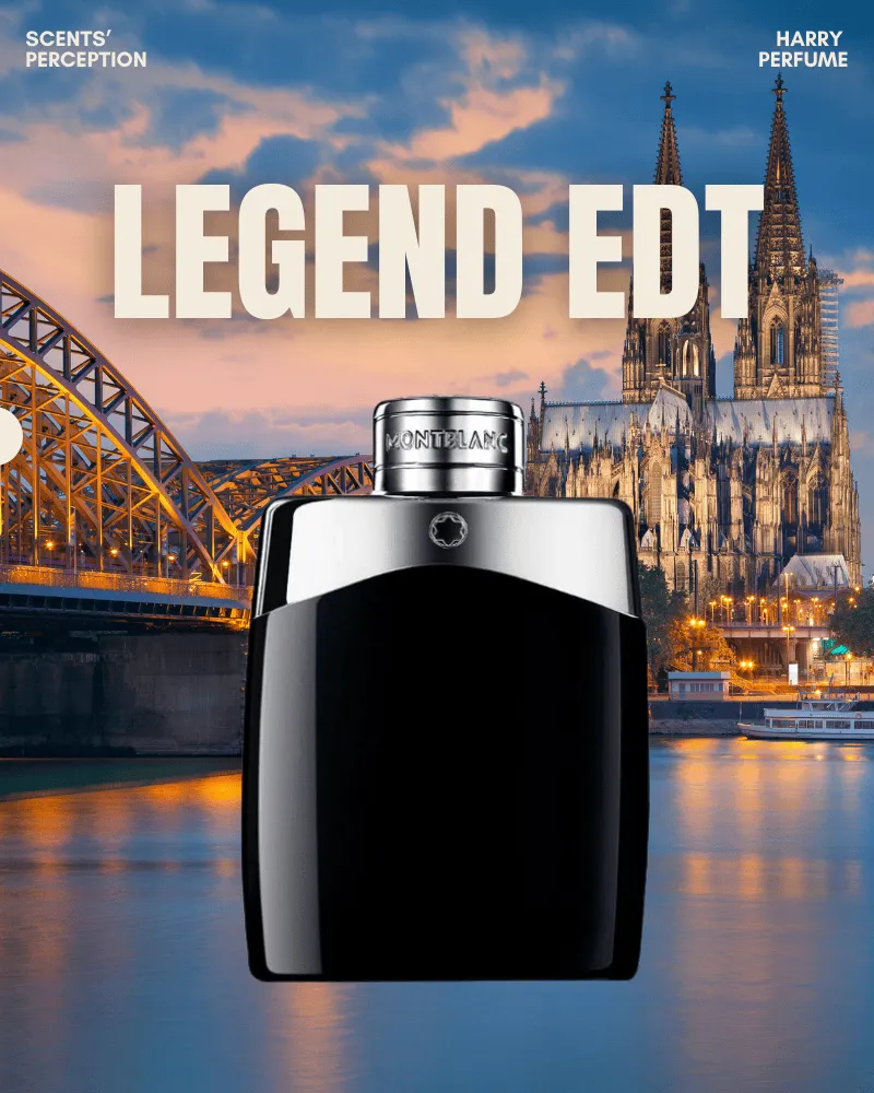 Đánh giá hương thơm, độ lưu và tỏa hương giúp bạn chọn được chai Montblanc thật sự phù hợp với phong cách và bối cảnh sử dụng