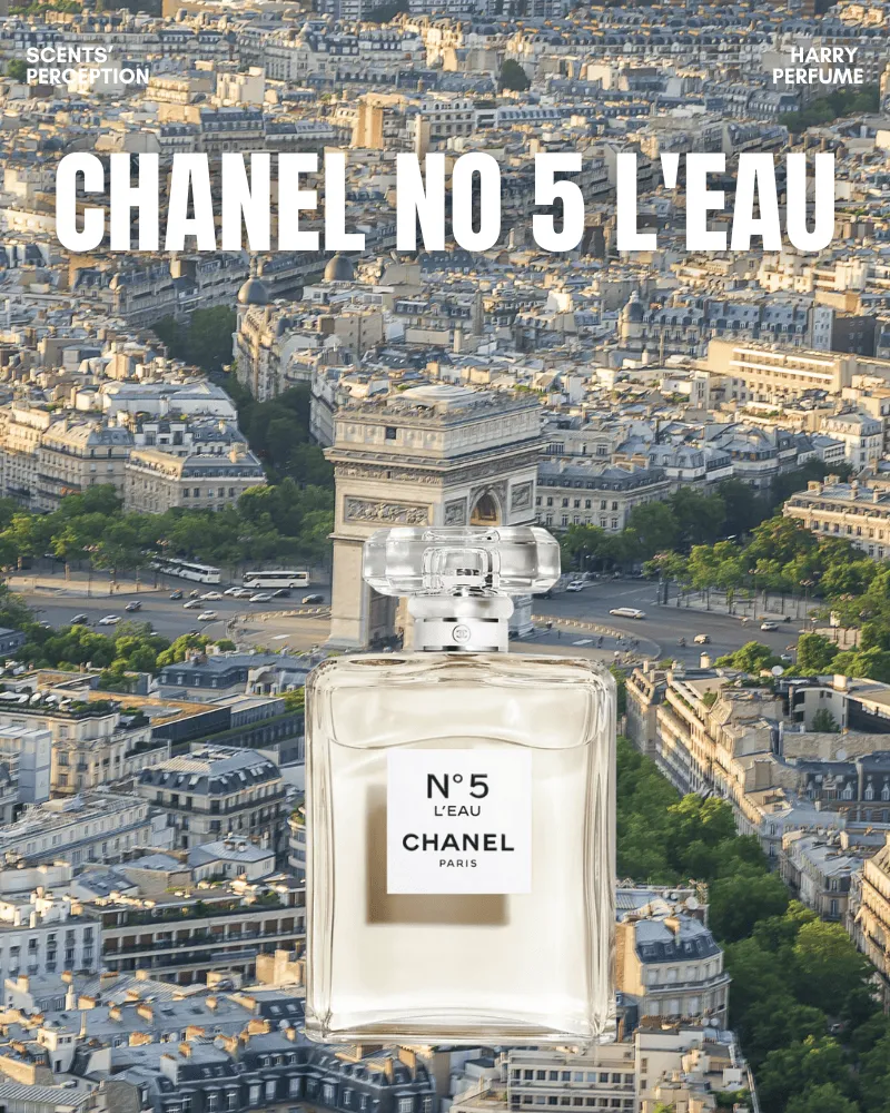Chanel được chế tác từ những nguyên liệu tối thượng, hòa quyện dưới bàn tay nghệ nhân để tạo nên hương thơm sâu sắc, bền bỉ và mang giá trị di sản